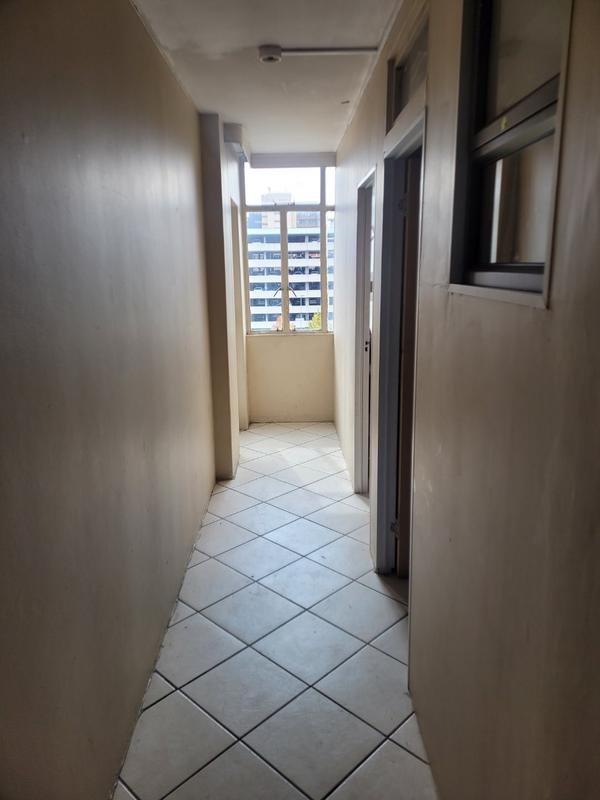 3 Bedroom Property for Sale in Bloemfontein Free State